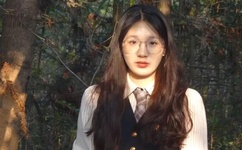 宝宝你好会夹啊都拉丝了